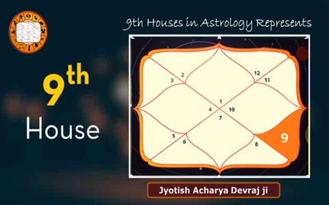 Tenth House Sagittarius: How It Shapes Your Professional Life