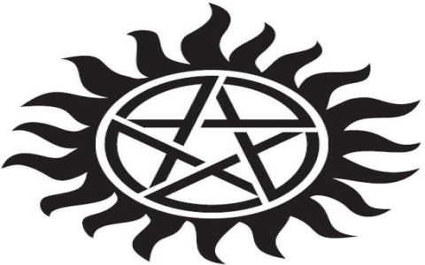 350 Angel Number Meaning: What Is It Trying To Tell You?