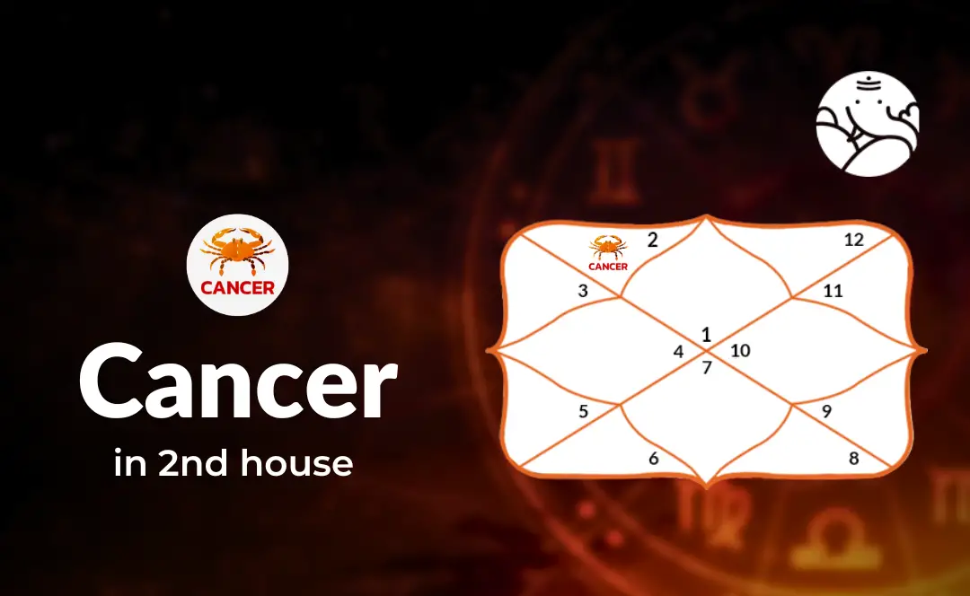 acda245572ef43bb9f9b8fd5630586e2 Understanding Cancer in the Second House: Key Insights