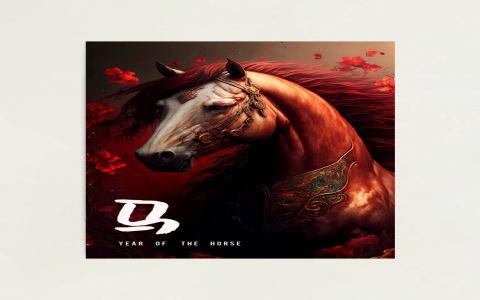 Horse vs Dragon Zodiac: Which Sign is More Powerful?
