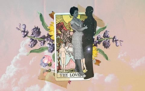 Queen of Swords Daily Card: Find Out What It Means Now