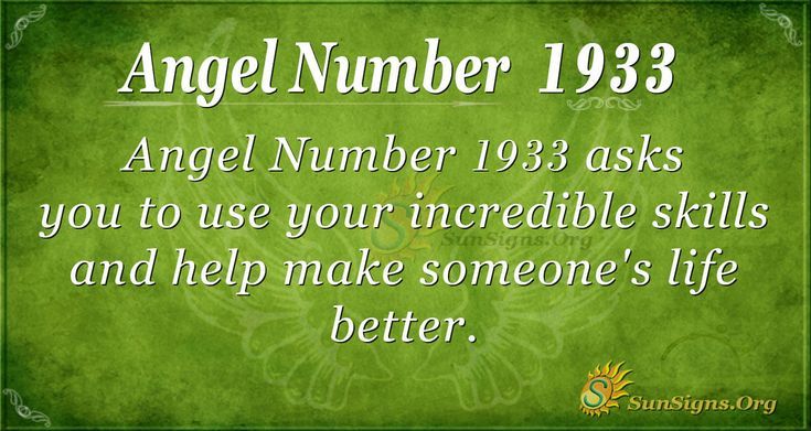 b1ab050767aef6e1df2afe8ab0c58b7d Unlocking Angel Number 1933 Meaning in Your Daily Life