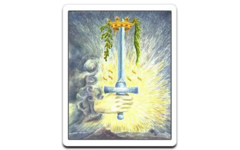 9 of swords love outcome: Is it a bad sign for your current relationship situation?