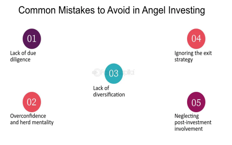 1237 Angel Number: A Powerful Message for Your Life Path
