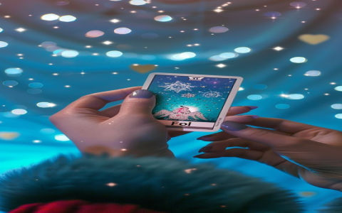 Experience the Magic: Free Oracle Reading Online Awaits