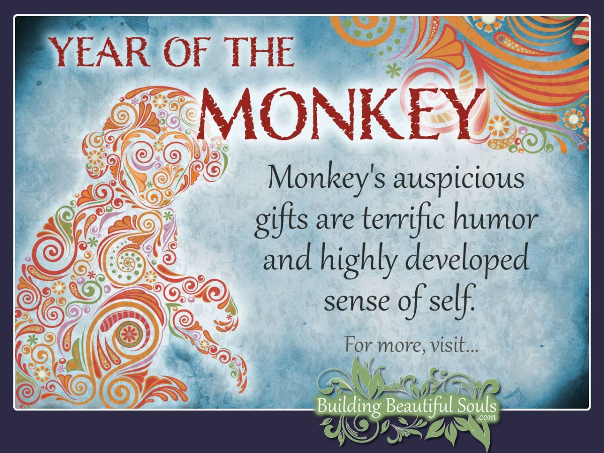 b6a7441a1b1982a5063e8fa2c2a751e7 Gemini Monkey Meaning (Understanding Your Sun and Lunar Zodiac Signs)