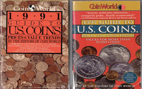 1922 Mercury Dime: A Collectors Guide and Price Chart