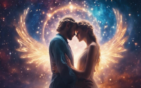 What Does 1333 Angel Number Mean? Love, Career and More