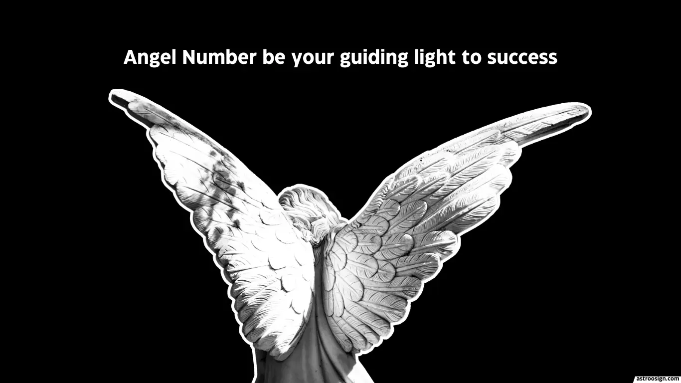 bde4c2ed4e61debd00c285ee13319550 3999 Angel Number in Love and Life( Get the answers youve been looking for)