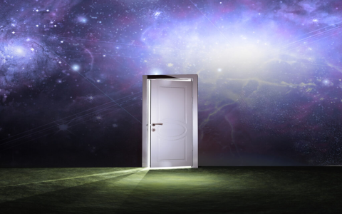 Virgo in the 12th House: Challenges and Opportunities