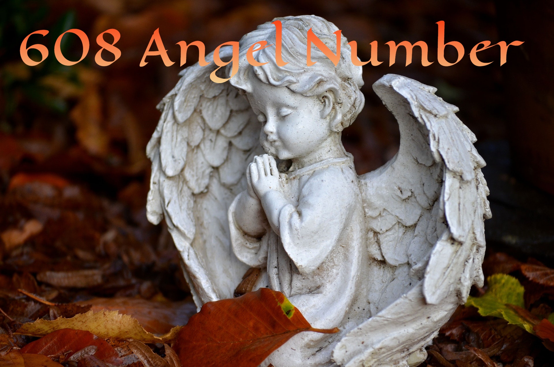 bf019cc468803386e2a9c7e61f395498 What Does 608 Angel Number Mean? Love, Career and More
