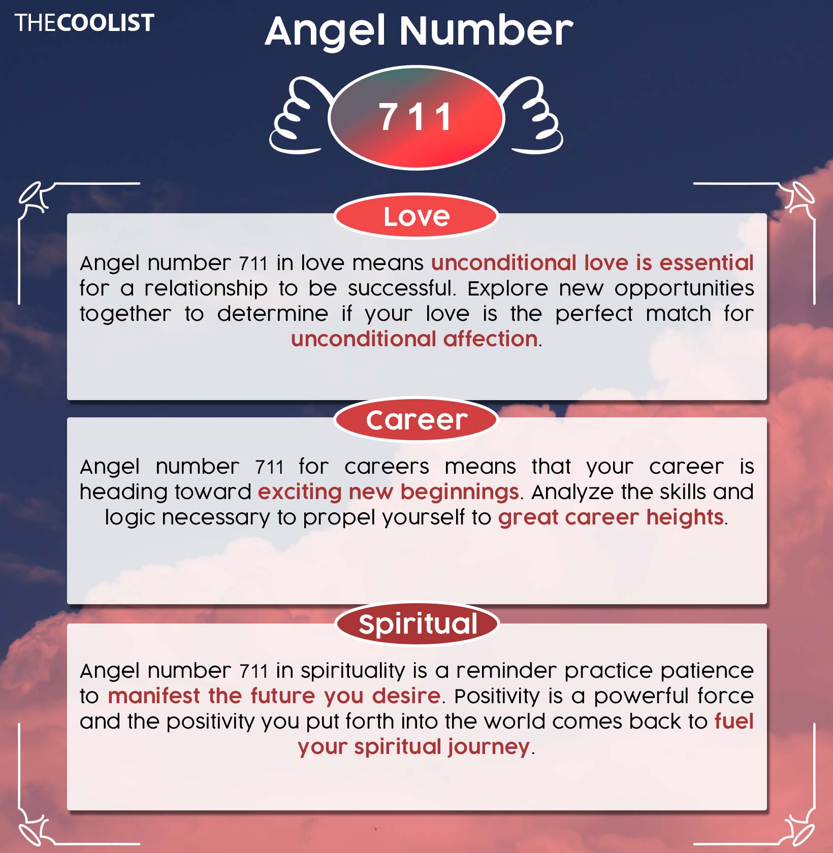 c16842ccb4080709263216eb36adb572 7177 Angel Number Secrets: What Does It Mean for Your Love, Twin Flame, and Career Path?