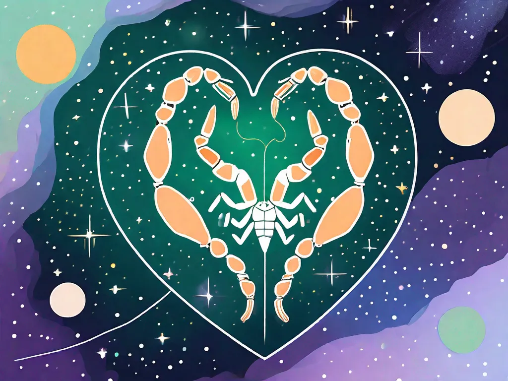 c30df42092c64d094672d73e86fe65aa Keen Scorpio in Love: How to Win Their Heart