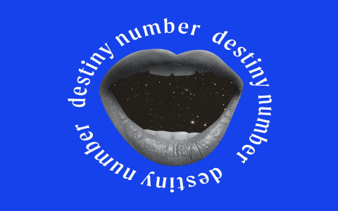 Numerology Year 4: What Does It Mean for You? Simple Guide