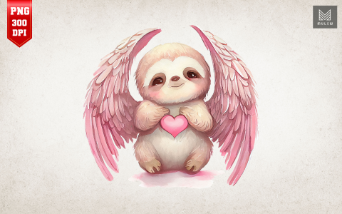 4224 Angel Number Meaning: What It Means For You?