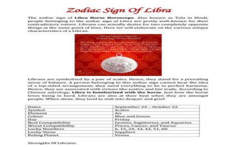 Libra Dragon Personality: Traits, Compatibility, and More
