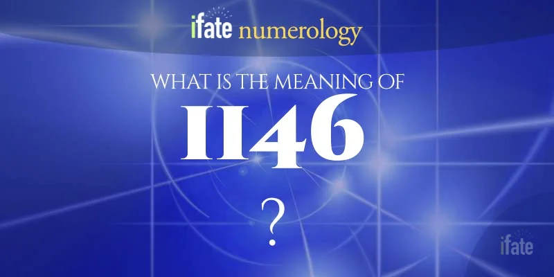 c7f740296f818852934dd4ef23893839 Unlock the Secrets of 1146 Angel Number Today
