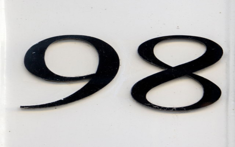 Angel Number 89: Unlocking the Secret Meaning and Symbolism