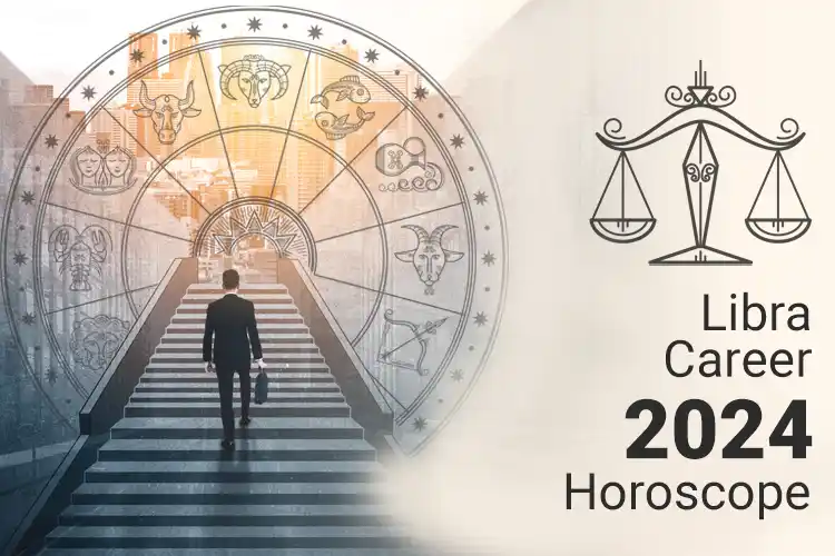 ca7df156f022e0bed6396629c8ed4fee Libra Career 2024: What to Expect in Your Job
