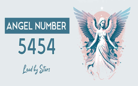 Discover the Spiritual Significance of Angel Number 1107