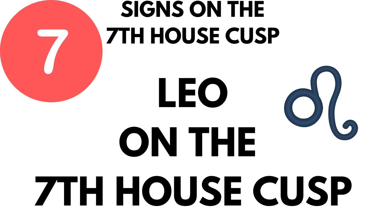 cdd1083fe4a1e4d8b81421f876bb2a13 Decoding Leo in the 7th House: Love, Partnership, and More