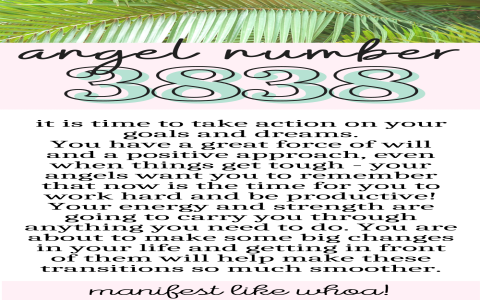 129 Angel Number Significance: A Powerful Message for You