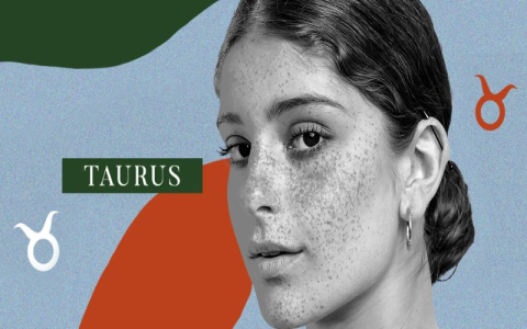 Know Your Career Better with Taurus in 10th House