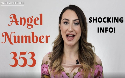 249 Angel Number Meaning: Discover Its Secrets Now!