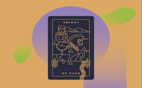 Knight of Coins Yes or No: Quick Answer Guide