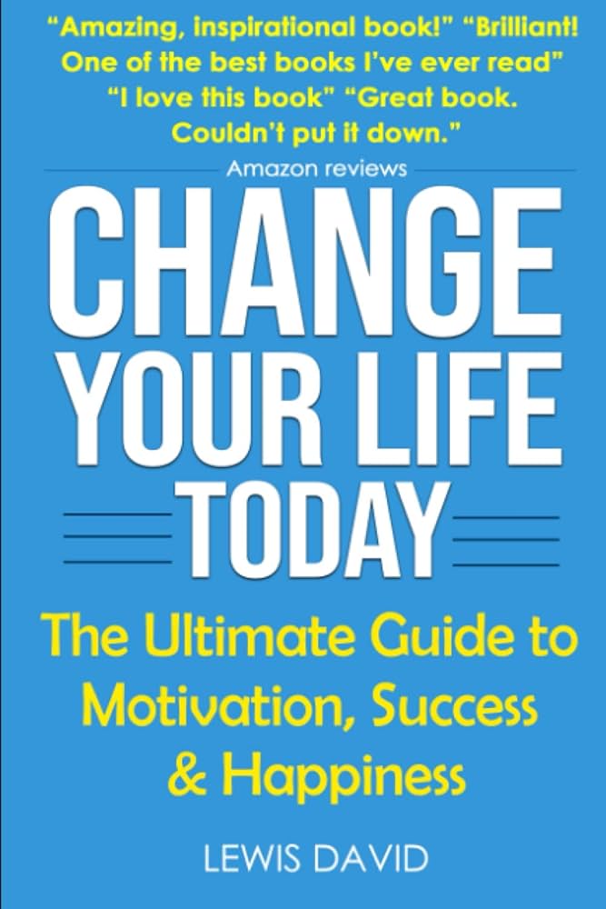 d6ec438df41e99fae3705eb673c0e124 Touchstone Daily Reading: Your Ultimate Guide to Daily Inspiration and Wisdom for a Better Life