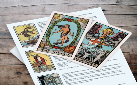 Decoding the 3 of Pentacles Zodiac Sign: A Simple Guide