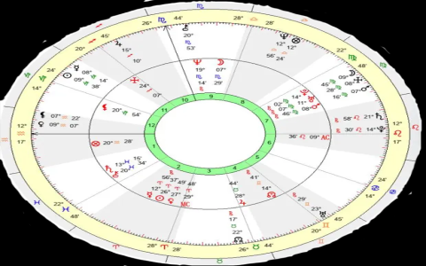 Your October 26 2006 zodiac sign reveals your strengths and weaknesses