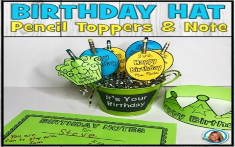 Celebrating 8/22 Birthdays: What Makes This Day Special