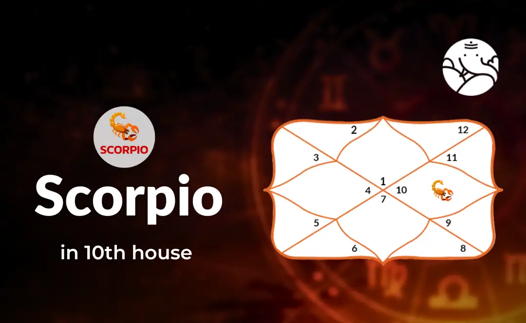 df560a7188383f95a96c7d68a0ef928f Scorpio Tenth House: Powerful Ambition and Career Success