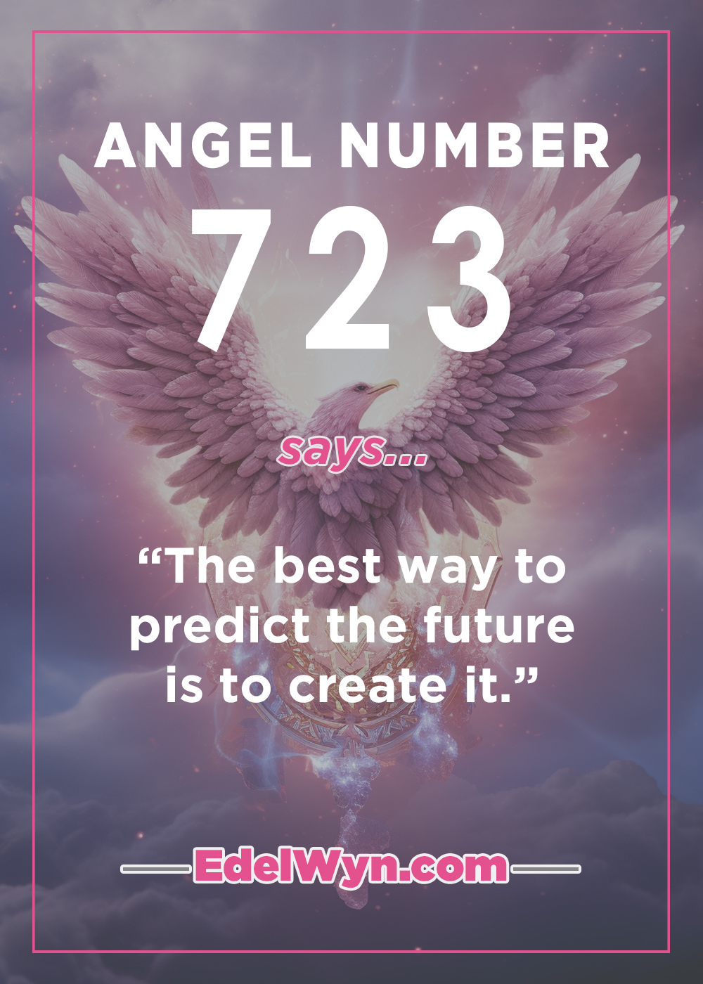 e03385ee984f7256ca872530dc16ed6a What Does 723 Angel Number Mean? Love, Career and More!