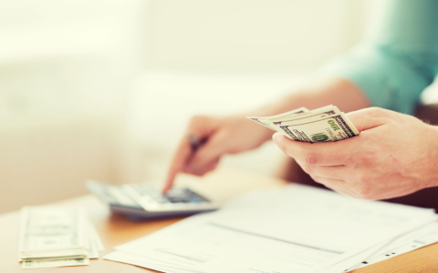 Second House Taurus: Tips for Managing Your Money Wisely