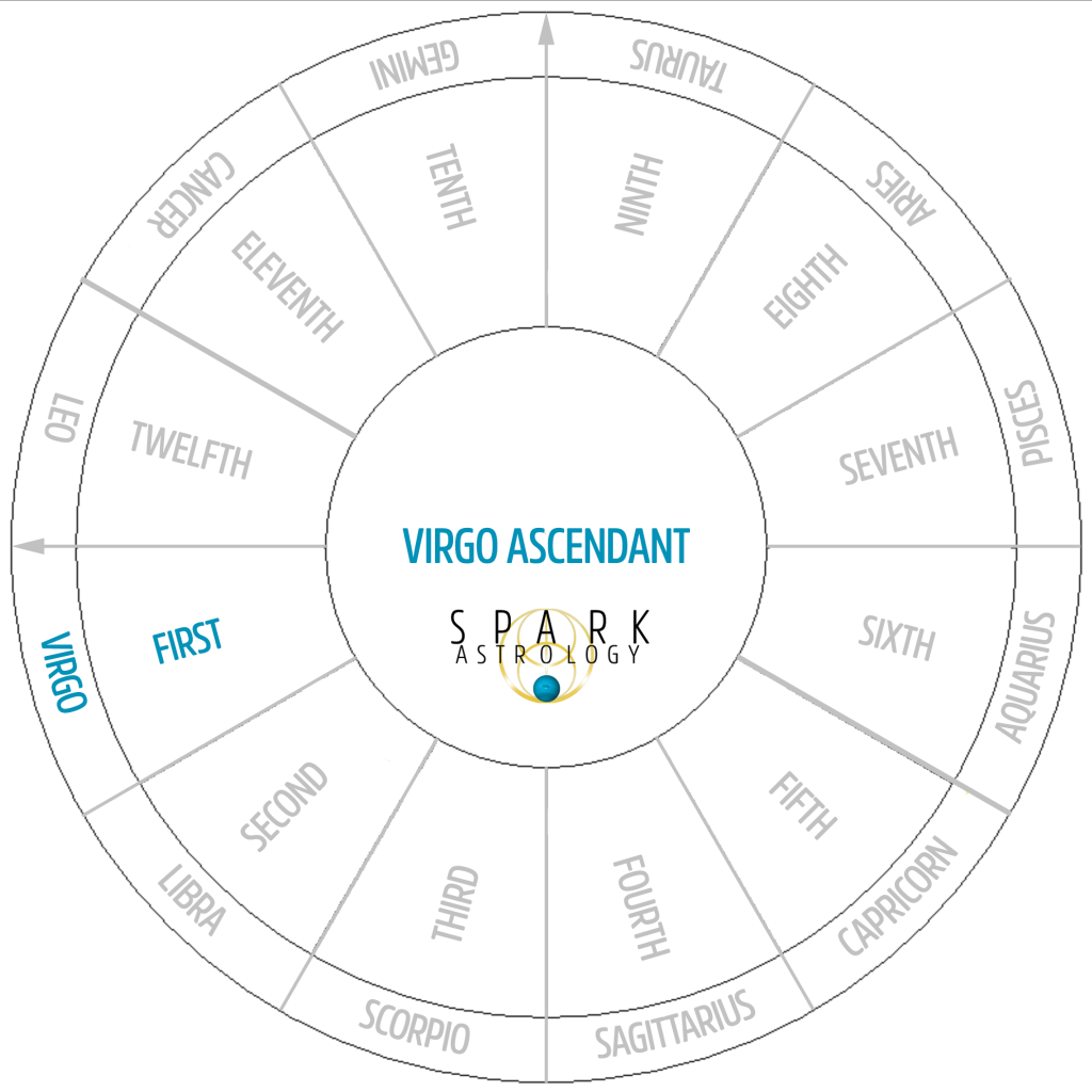 e12f2fc0c11ffc8fe9ecd183fe266df6 Unlock the Secrets of Virgo in 11th House in Your Birth Chart