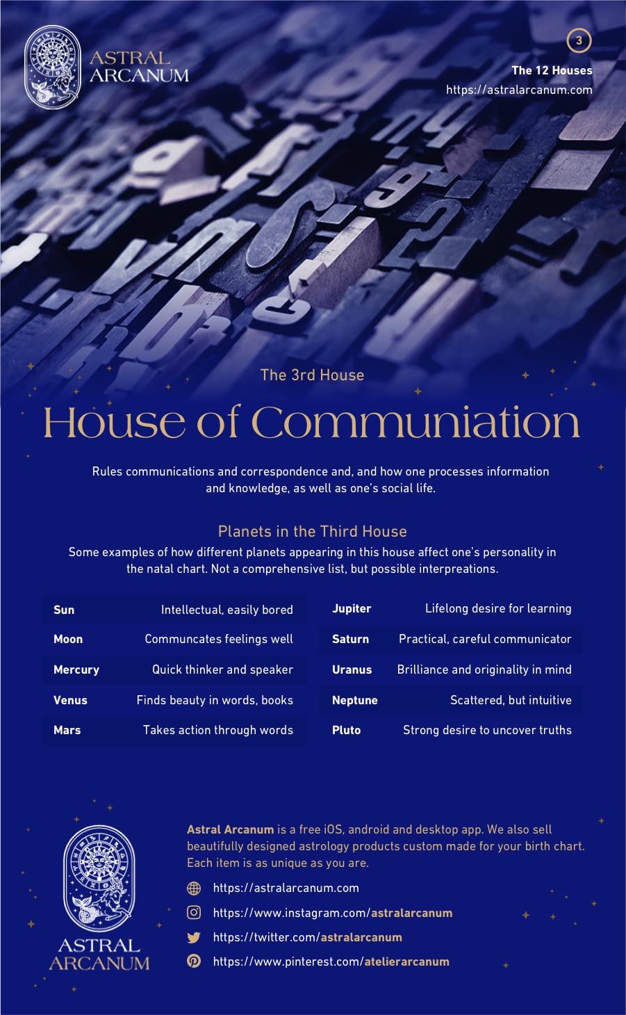 e139178ea76fb543ee140894aea42310 Understanding Your Third House in Libra: Communication and Social Life