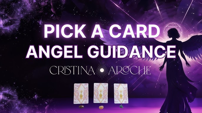 e1eba5ab5d5599559950894bd963df52 Unlock Your Guidance: Quick Single Angel Card Reading
