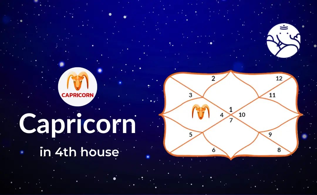 e48a9b659c52aa7702633f2b92e7f81d Fourth House Capricorn: Challenges and Strengths in Personal Life