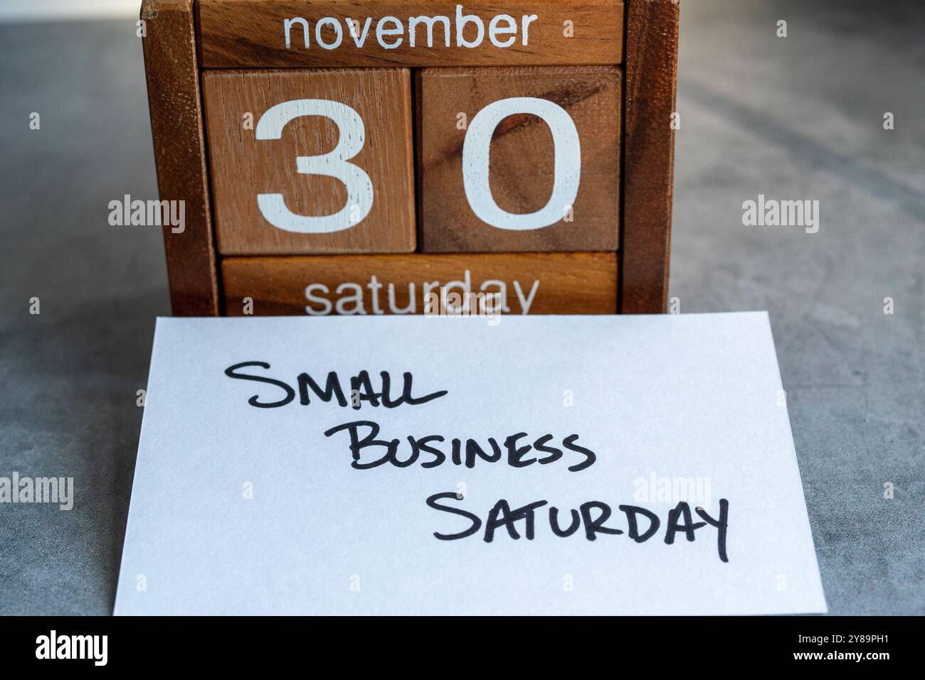 e4f74cfe06978fc13ec131789304fe82 Mark Your Calendar: November 30th 2024 is a Big Day