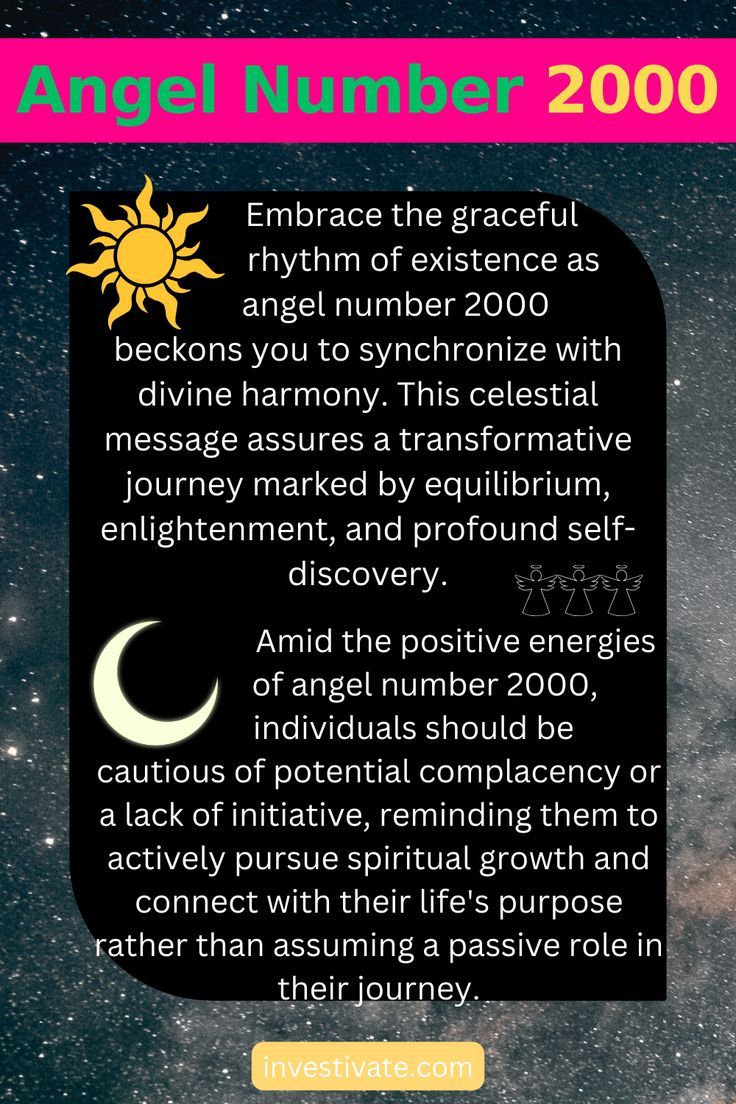 e6b461e9b2f697a8cf006fe9e2dfeca1 2000 Angel Number: Manifest Your Dreams with This Powerful Sign