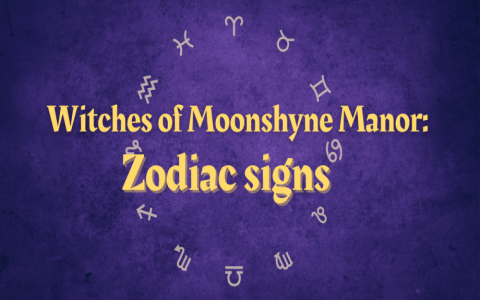 Having aquarius in 9th house : What you need to know now