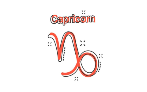 Unlock Your Potential: Horoscope for a June 30 Birthday
