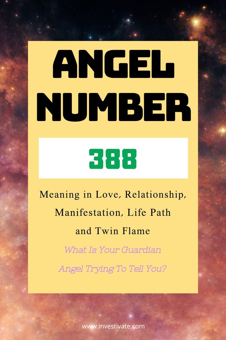 e9b5d8f069fa6a35be958593b5904529 Unlock the Power of 388 Angel Number in Your Life
