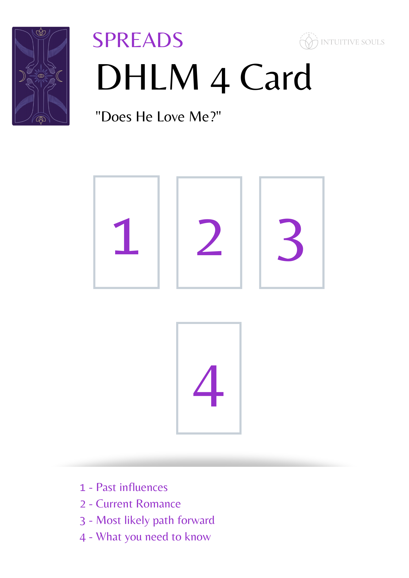 eb37d527bd7593142bf3d3367e011df4 Find Out Now: Does He Love Me Tarot Free Reading