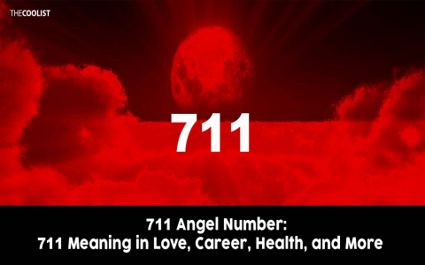 70 Angel Number Love: What It Means For Your Relationship