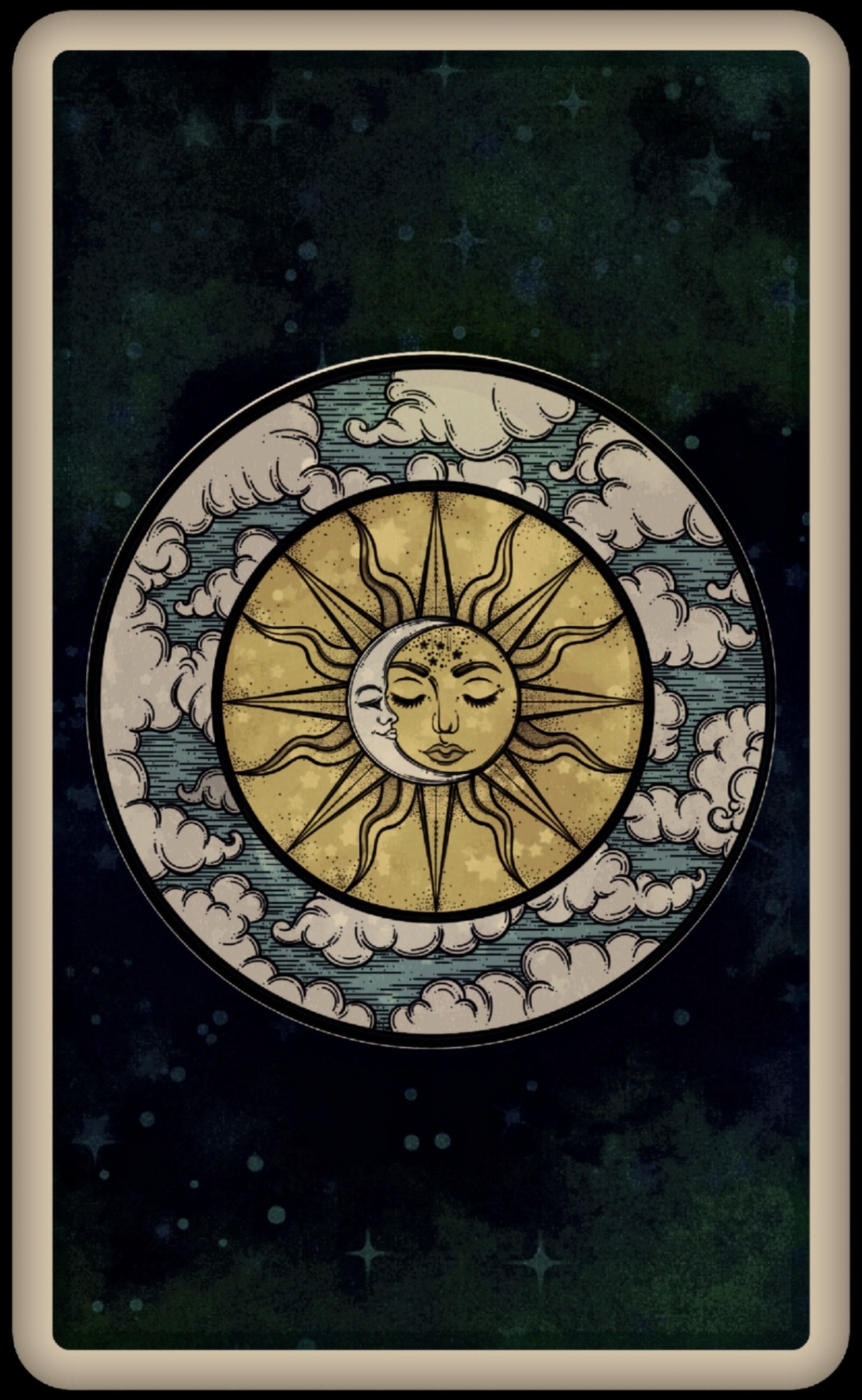 ebab13114085b231a3cd021feb613d2b Free 3 Card Angel Reading: Uncover Your Fate and Future