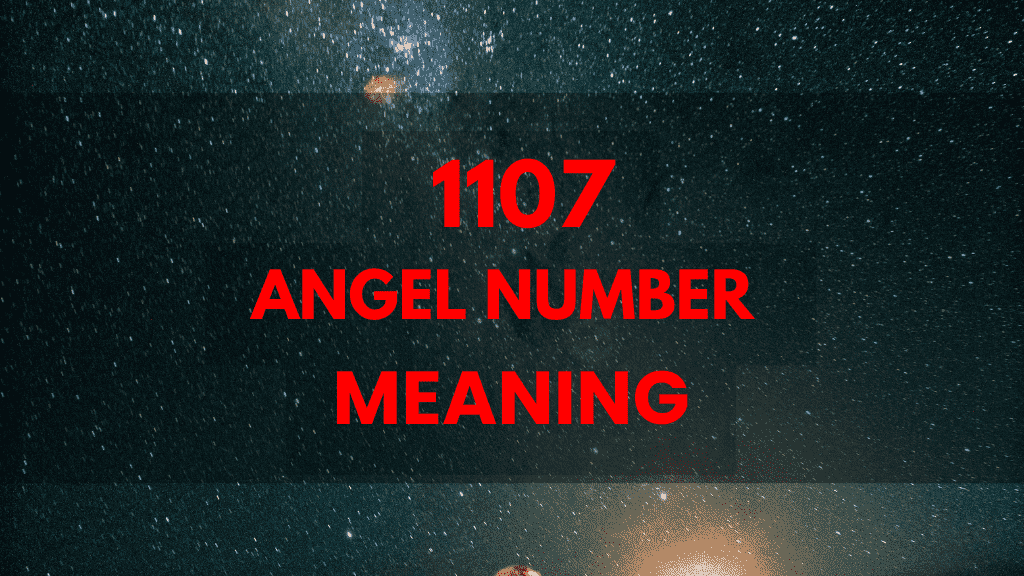 ec2a6e81a516bb9fb2d2448447bc5a28 Discover the Spiritual Significance of Angel Number 1107
