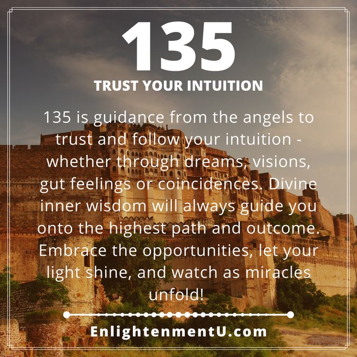 edb2b207ab8b6e15ed31032c9247c7e8 135 Angel Number Meaning: What It Means For You